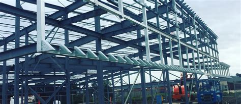 vicsteel structural|About Us .